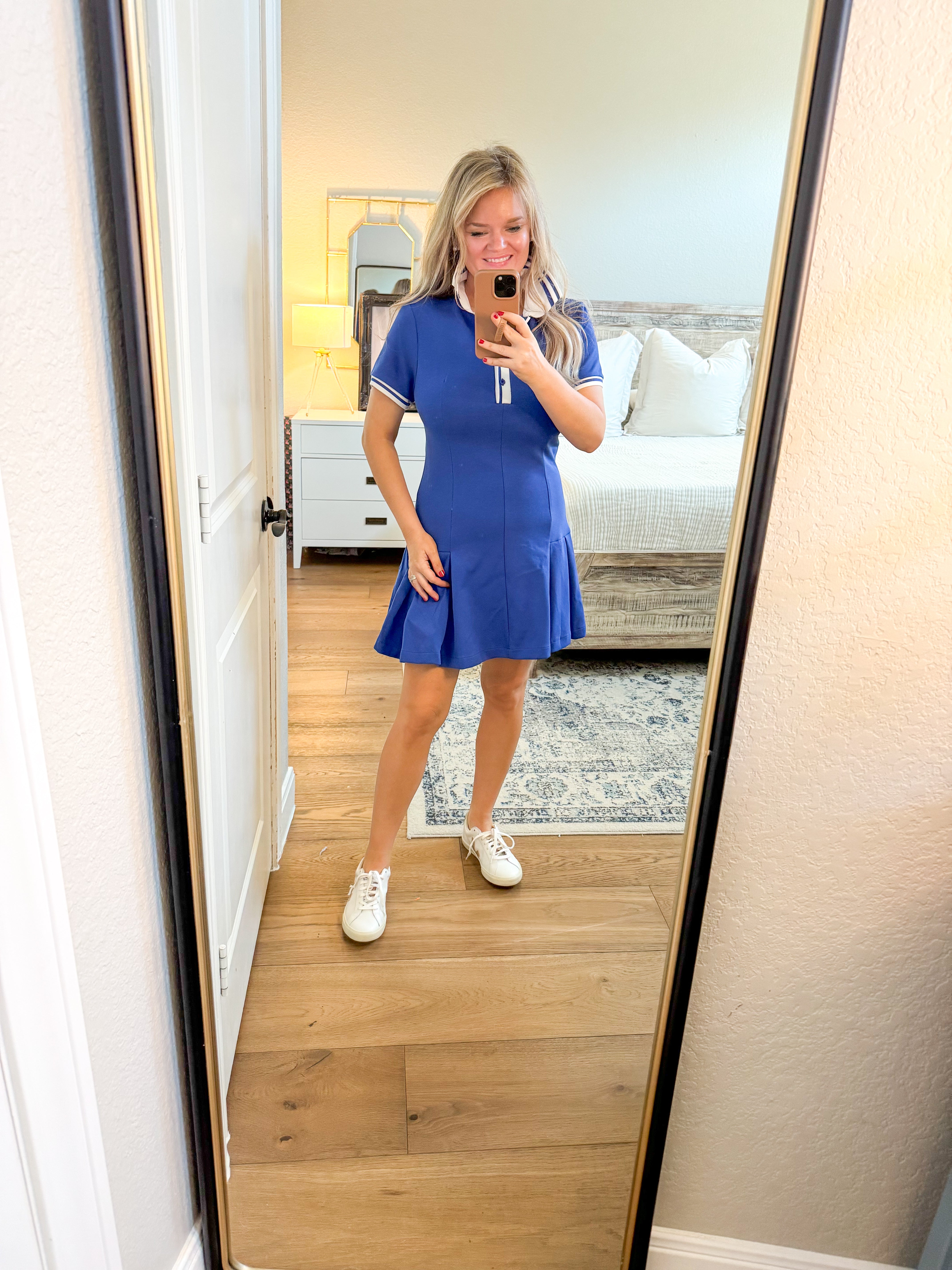 Royal Blue Shirt Dress Chilton Avenue Royal Blue Shirt Dress Chilton Avenue