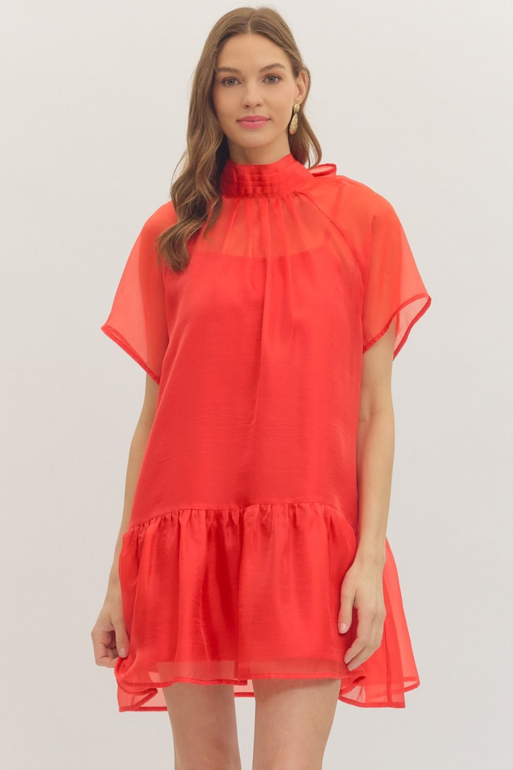 organza red dress – Chilton Avenue Autumn Black Maxi Dress atlas and hayal Fabric Moss Crepe Pencil Dress Wood:Wormy Maple